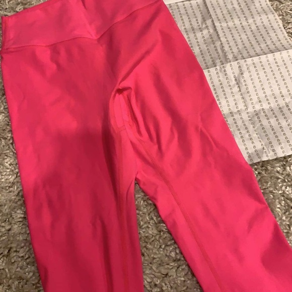 Rosa leggings in Miami vice - Picture 2 of 2